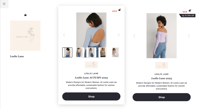 Screenshot 2025-09-19 at 6.40.43 PM