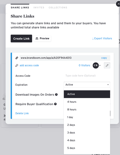 Screenshot 2025-11-06 at 5.55.44 PM