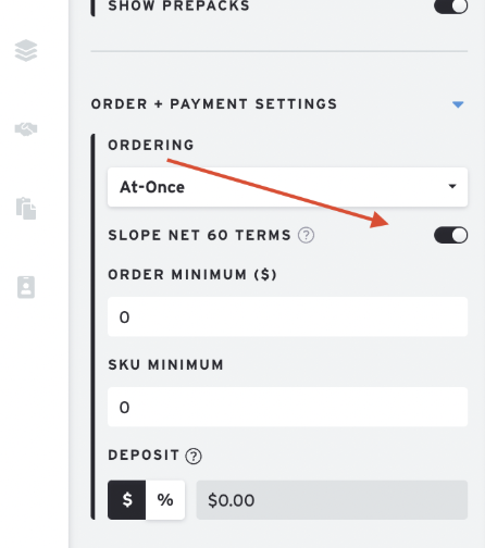 Screenshot 2025-11-19 at 6.33.15 PM