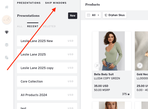 Screenshot 2026-01-08 at 07.40.17