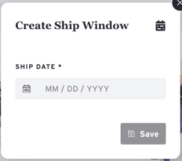 Screenshot 2026-01-08 at 07.41.18