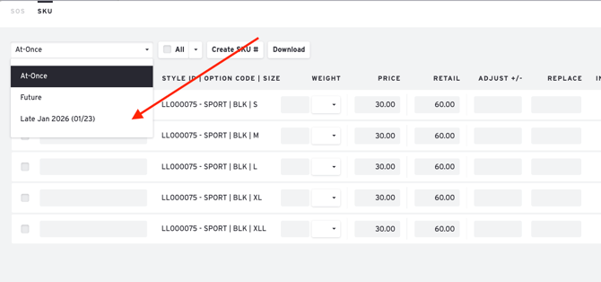 Screenshot 2026-01-08 at 07.51.35