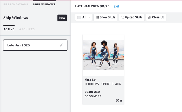 Screenshot 2026-01-08 at 07.55.32