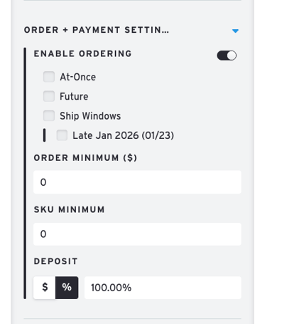 Screenshot 2026-01-09 at 02.44.11