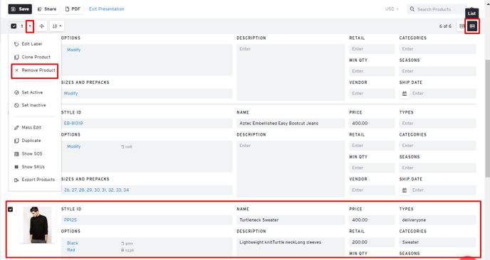 Screenshot_58