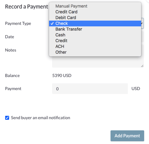 add payment Screenshot at Jun 26 14-19-39