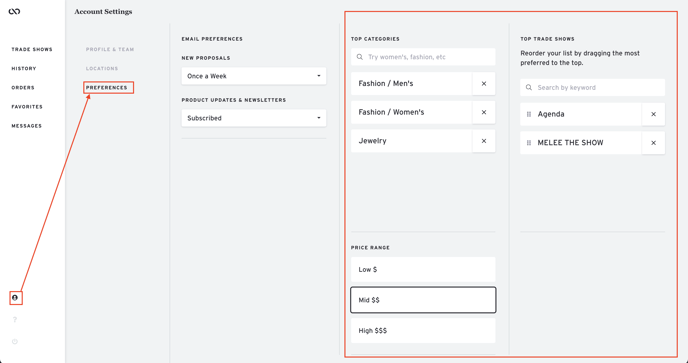 buyer_connect_1