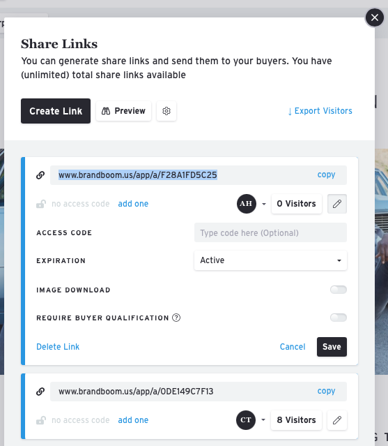 distribute_howsharelinks_2