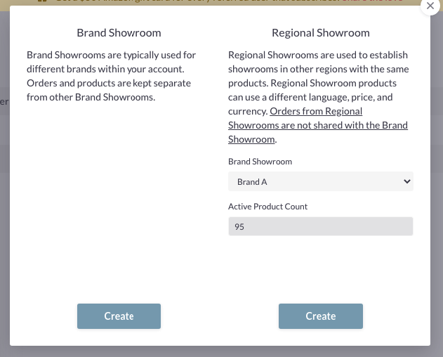 regionalshowroom1Screenshot at Oct 26 13-22-45