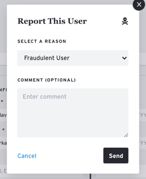 screenshot-manage.brandboom.com-2021.05.11-17_09_05