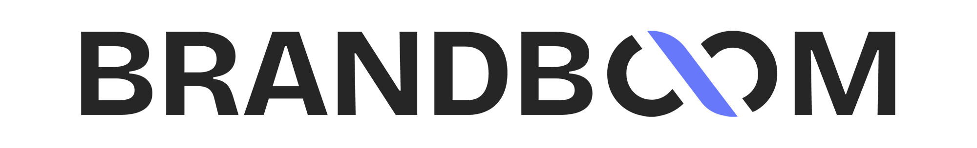 Brandboom