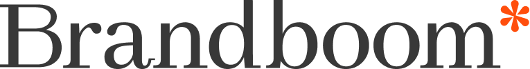 Brandboom
